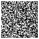 QR code with Archie Dean contacts