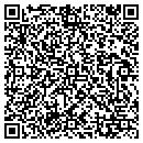 QR code with Caravan Export Corp contacts
