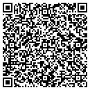 QR code with General Service Ofc contacts