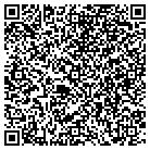 QR code with Lake Plains Physical Therapy contacts