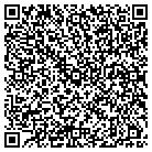 QR code with Theodore Somesfalean Jov contacts