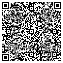 QR code with Rose Hotel contacts