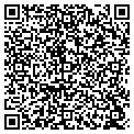 QR code with Open Sun contacts
