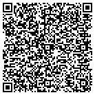 QR code with Frank & Quinonez Antenna Service contacts