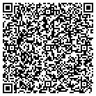 QR code with Tristate Envmtl Maint Services contacts