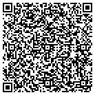QR code with Suffolk Sewer Service contacts