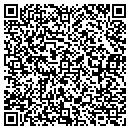 QR code with Woodview Condominium contacts