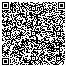 QR code with Bio-Reference Laboratories Inc contacts