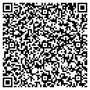 QR code with MGA Architecture contacts