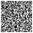QR code with Sutphin Optometry PC contacts