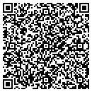 QR code with Bank Insur Mkt Reasearch Group contacts