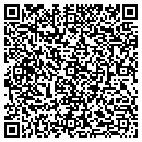 QR code with New York Society Architects contacts