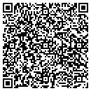 QR code with Gem Mechanical LLC contacts