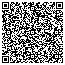 QR code with Conover Electric contacts