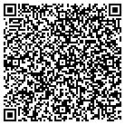 QR code with Carnegie-Scranton Recreation contacts