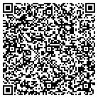 QR code with Solar Electric Systems contacts