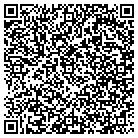 QR code with Hispanic Outreach Service contacts