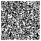 QR code with CMS Business Solutions contacts