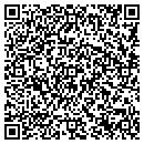 QR code with Smacks Rod & Custom contacts