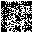 QR code with Integrity Personnel contacts