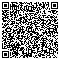 QR code with Xtc Leather contacts