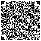 QR code with James F Dooley Assoc contacts