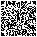 QR code with Airport Adult Video Gift Outl contacts