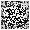 QR code with Cafe Nova contacts