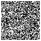 QR code with Expert Carpet Installation contacts