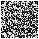 QR code with Better Lifestylers contacts
