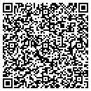 QR code with Best Valley contacts