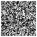 QR code with Express Sales Lincoln Mercury contacts