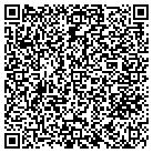 QR code with Anorex/Blmia/Compulsive Eating contacts