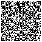 QR code with Prosun International Trading L contacts
