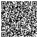 QR code with Tavern On Dean contacts