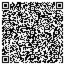 QR code with Paula F Eagle MD contacts