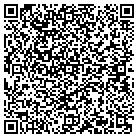 QR code with Alternative Body Studio contacts