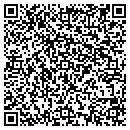 QR code with Keuper Public Philip Relations contacts