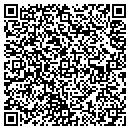 QR code with Bennett's Tavern contacts