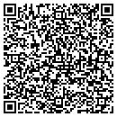 QR code with Carlton H Blake PC contacts