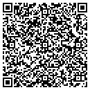 QR code with Ira A Levine CPA contacts