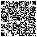 QR code with Clearpipe Inc contacts
