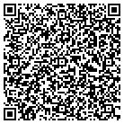 QR code with 205 East 38 Street Parking contacts