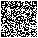 QR code with Dunkin Donuts contacts