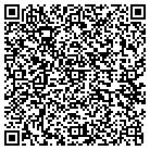 QR code with Milton R Guthrie DDS contacts