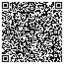 QR code with Cathoderay Club contacts