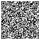 QR code with Edward Pavlus contacts