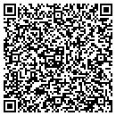 QR code with Sunrise Gallery contacts