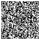 QR code with Route 89 Auto Sales contacts