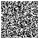 QR code with Mental Health Ofc contacts